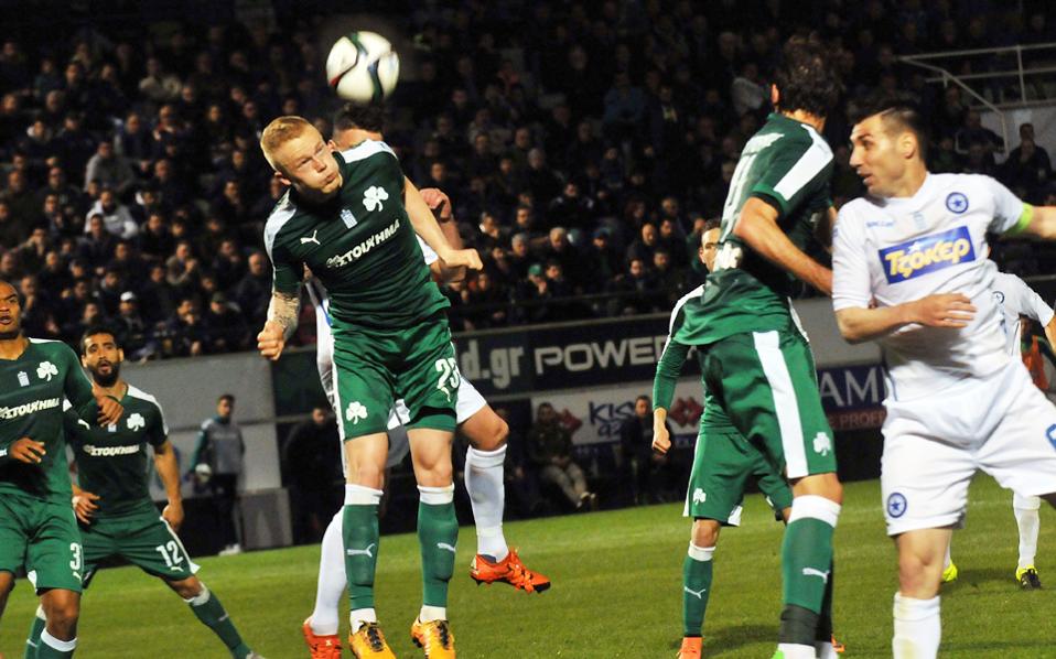 πρεμιέρα-ρινάλντι-για-παο-απόψε-κόντρ-2146352