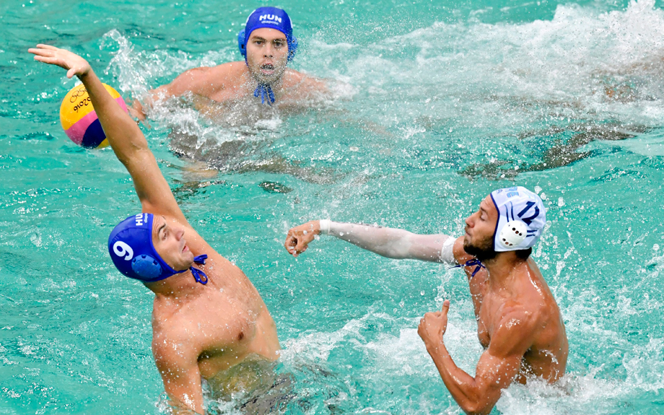 ατσάλινη-η-εθνική-πόλο-σοκ-για-ηλιάδ-2146314