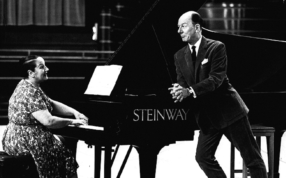 h-tζίνα-μπαχάουερ-ως-έμπνευση-για-νέους-2146382