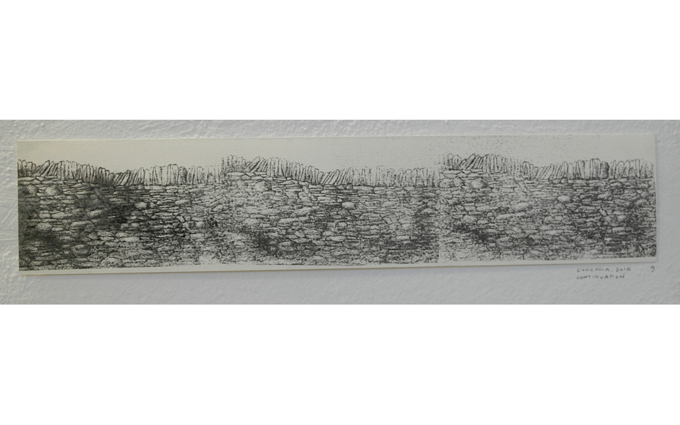 στη-σίφνο-η-διαδρομή-σύγχρονης-τέχνης-2146408