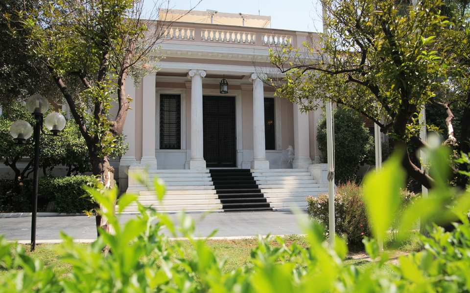 θετική-ατζέντα-αναζητεί-η-κυβέρνηση-2146336