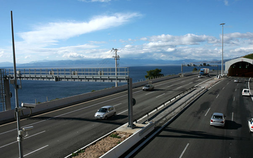 παράδοση-σε-κυκλοφορία-έργων-της-ολυ-2148655