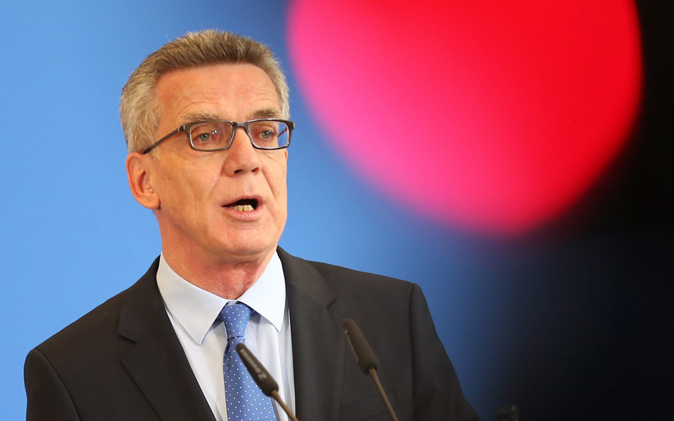 υπ-ατμόν-η-γερμανία-λόγω-τρομοκρατία-2146482