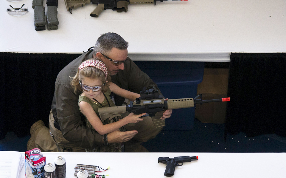 τραμπ-η-εμπρηστική-δήλωση-σοκ-2146600