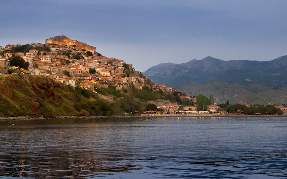 ο-μόλυβος-της-λέσβου-μια-υπαίθρια-αίθο-2146498