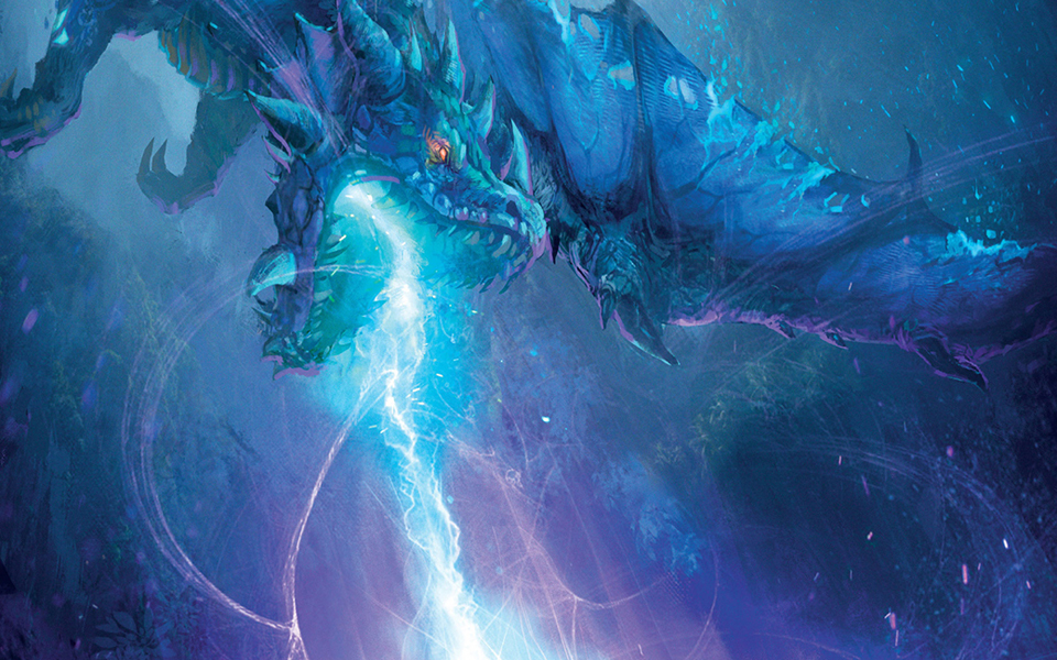 η-σύγκρουση-των-κόσμων-επιστρέφει-2146499