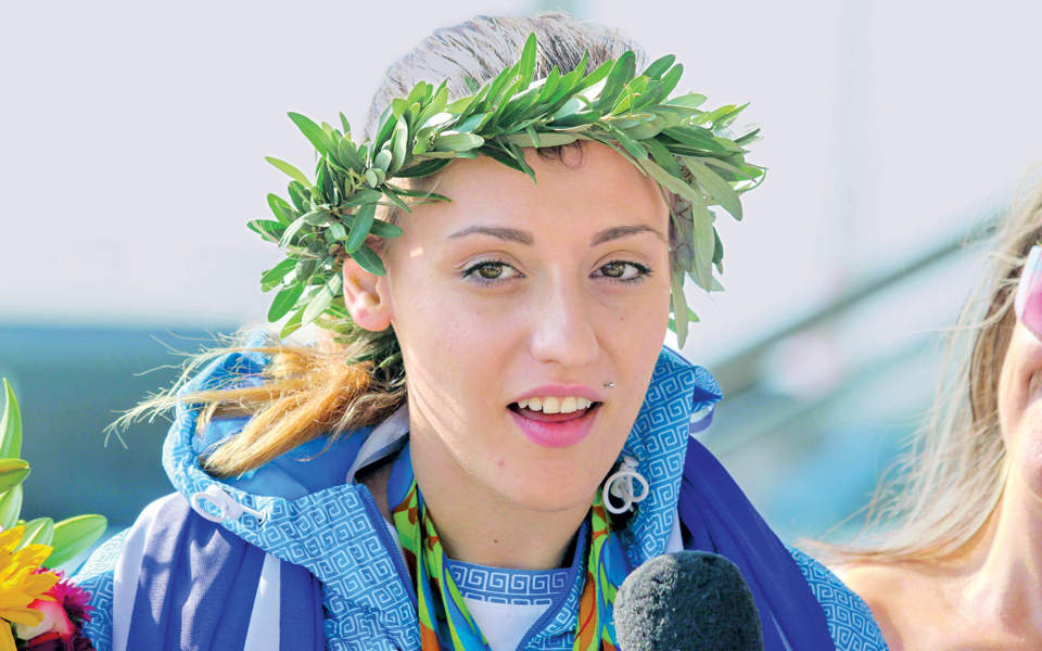 αννα-κορακάκη-δεν-μου-έδιναν-ούτε-ε-2146617