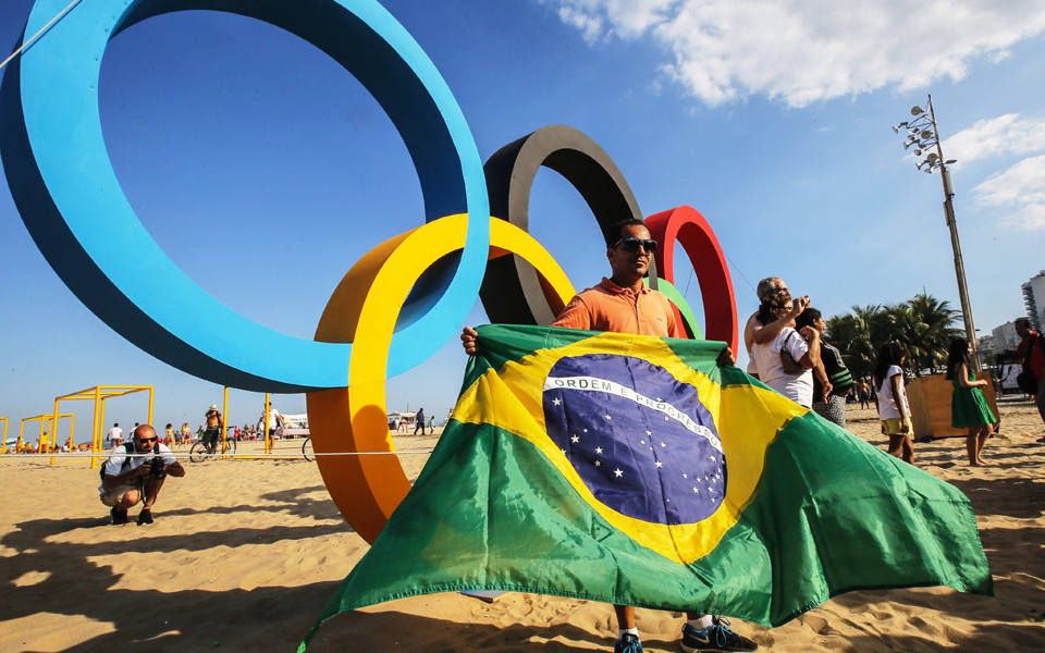 εντυπωσιακές-επιδόσεις-χθες-στους-ολ-2146461