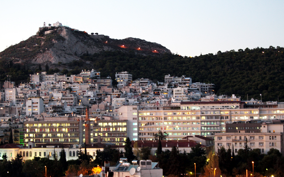 η-αθήνα-ως-συνεδριακός-προορισμός-στο-4-2146505