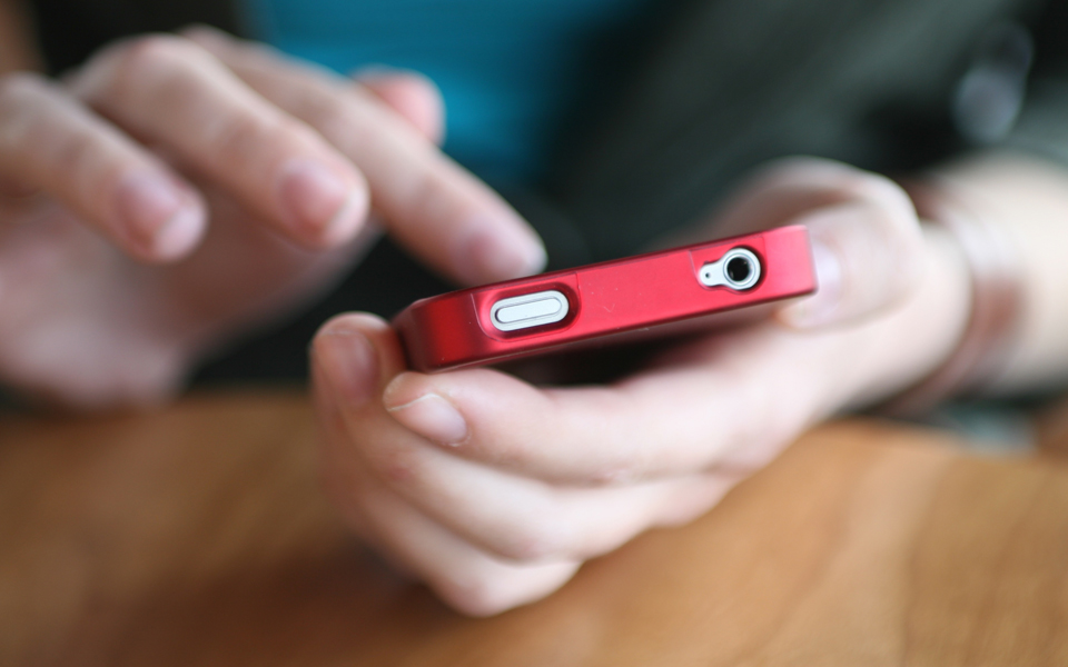 εμφαση-στις-διευθύνσεις-αιχμής-δίνου-2146515