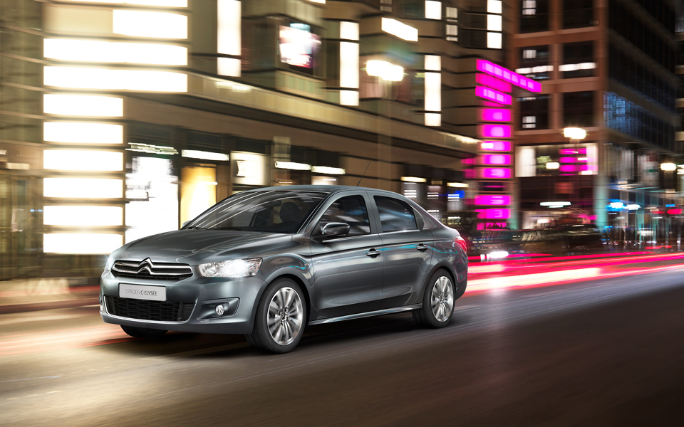 δελεαστικές-τιμές-από-τη-citroen-2146620