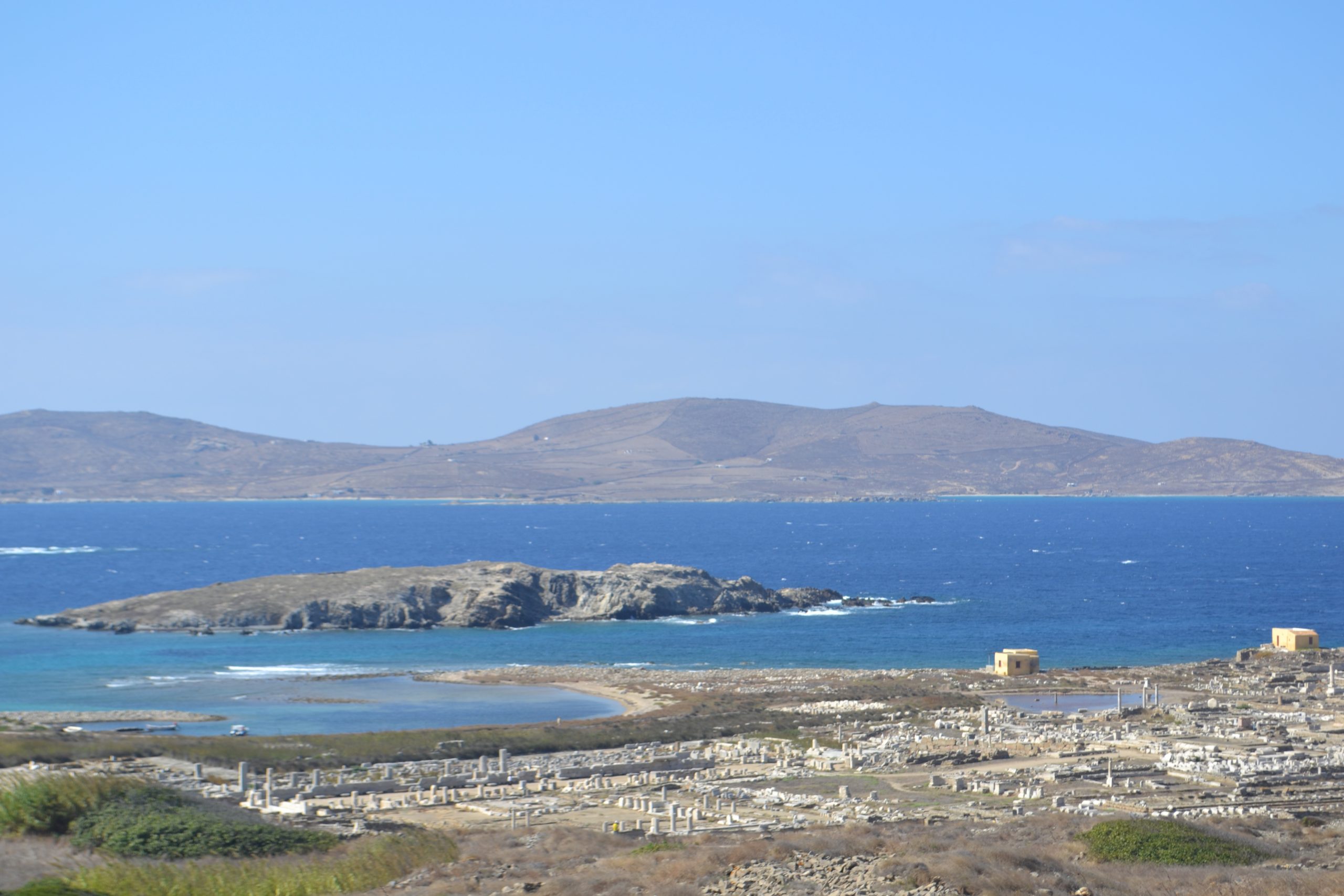 μία-συναυλία-στις-22-αυγούστου-για-την-ε-2146520