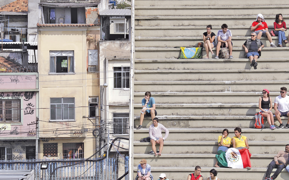 τα-τρελά-και-παράδοξα-των-ολυμπιακώ-2146561