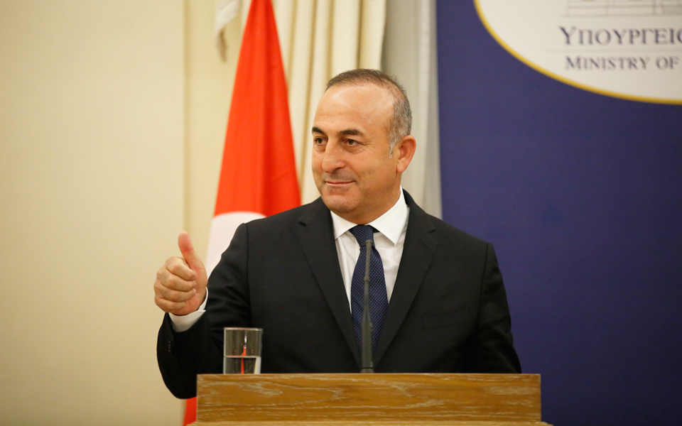 στην-ιταλία-οι-δύο-τούρκοι-ακόλουθοι-2146454