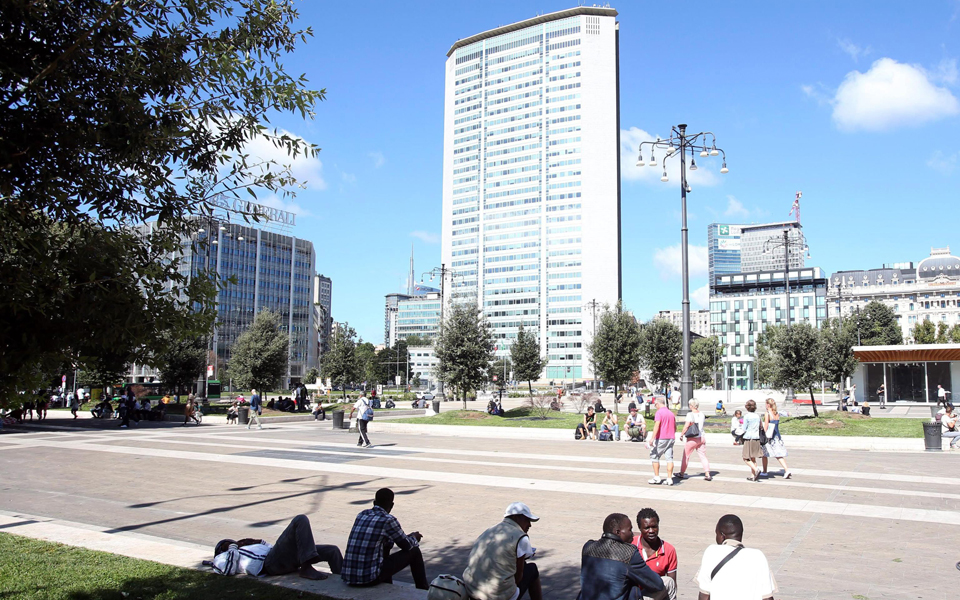 ο-κίνδυνος-της-οικονομικής-ανισότητα-2146576