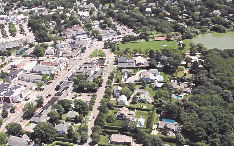 ανησυχία-αβεβαιότητα-και-πολλά-ερωτή-2146574