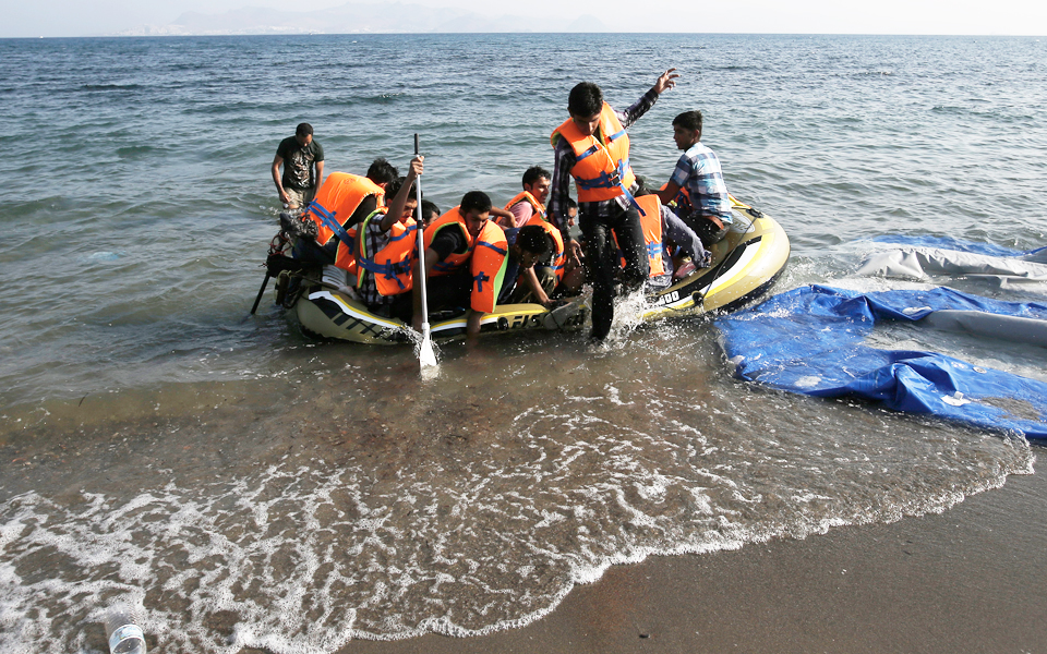 2-000-πρόσφυγες-στην-κρήτη-2146456