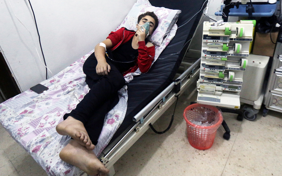 βομβαρδισμός-43-νοσοκομείων-στη-συρία-2146603