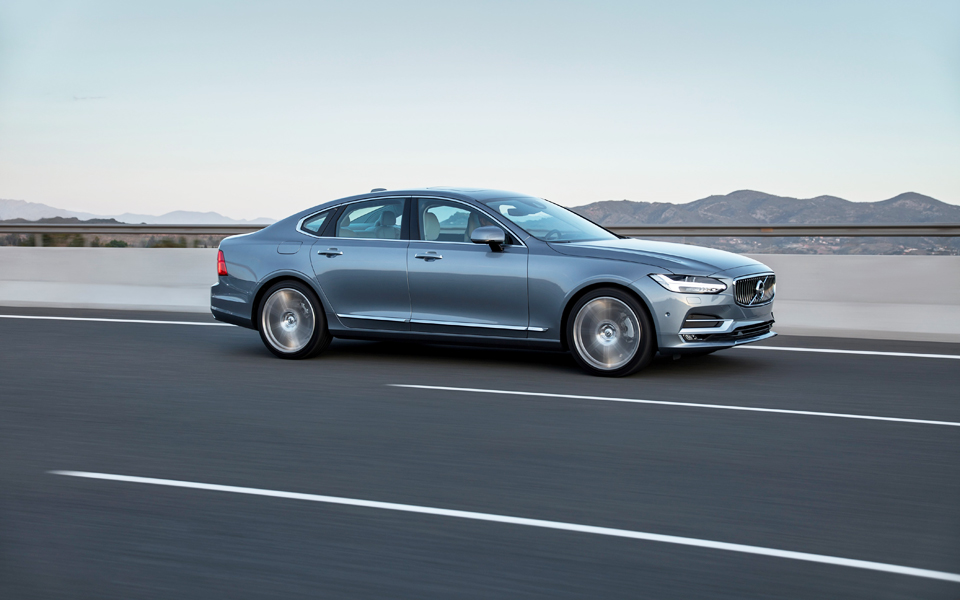 volvo-s90-ντιζάιν-τεχνολογία-και-εξέλιξη-2146618