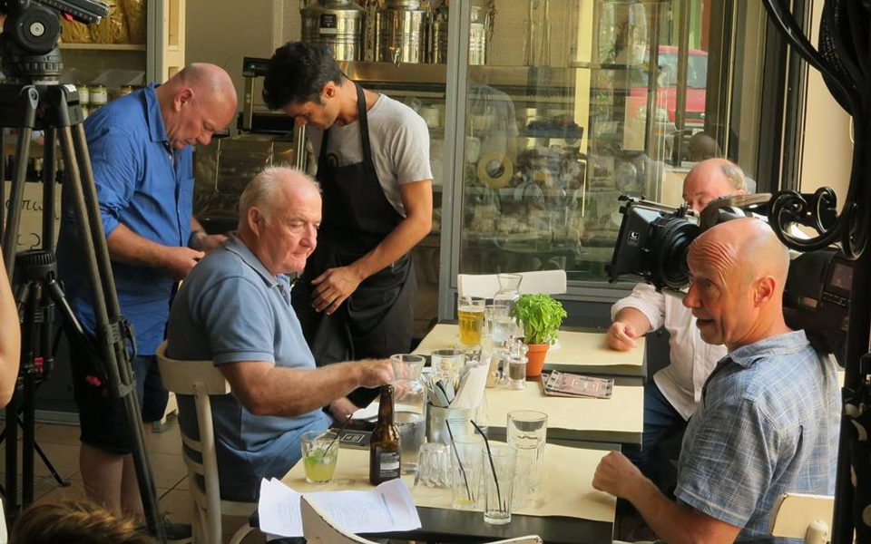 γυρίζοντας-τη-θεσσαλονίκη-με-το-bbc-2145134