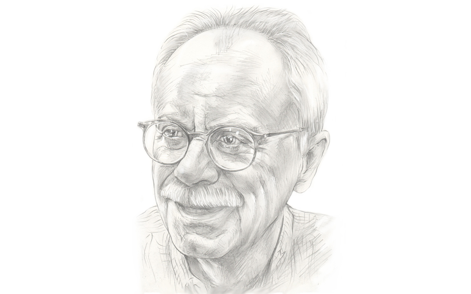 μπάμπης-σαββάκης-οι-φοιτητές-πιέζουν-2146607