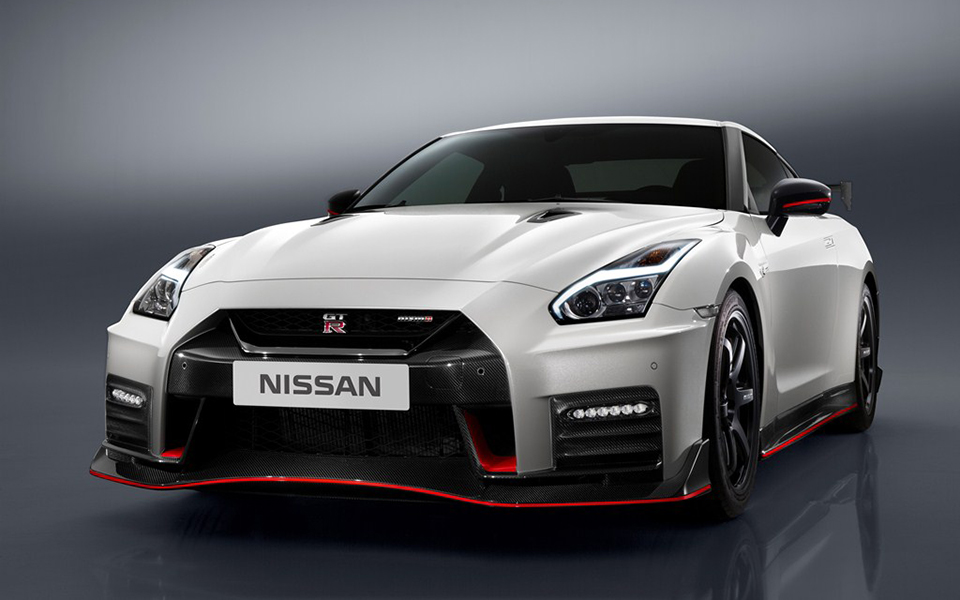 ξεκίνησε-εμπορικά-το-nissan-gt-r-nismo-2147907