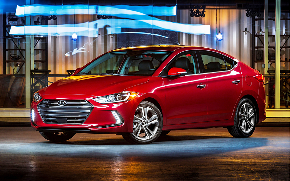 to-hyundai-elantra-κατέκτησε-βραβείο-σχεδιασμού-2145509