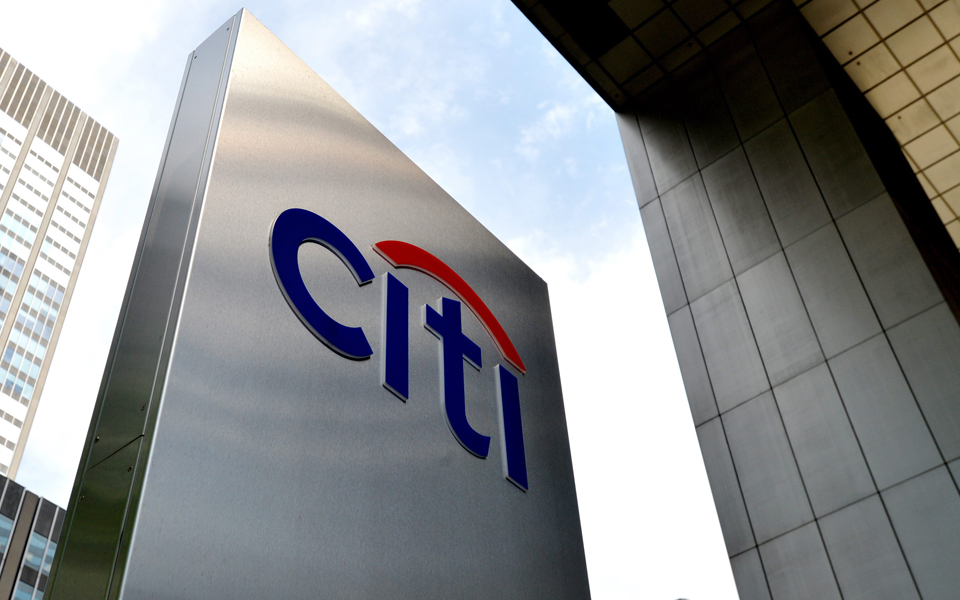 ενα-καλό-και-ένα-κακό-μήνυμα-από-επενδυ-2146850