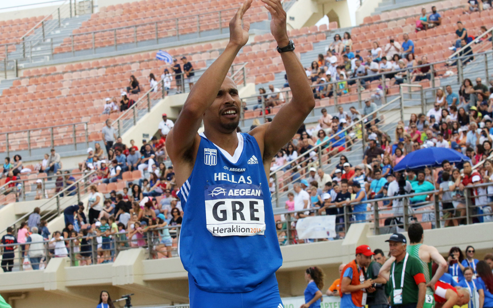 αποκλείστηκαν-δουβαλίδης-αλεξούλη-2146772