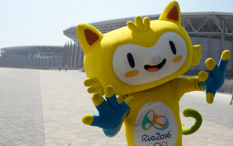 ο-χαμένος-των-ολυμπιακών-αγώνων-του-ρί-2146848