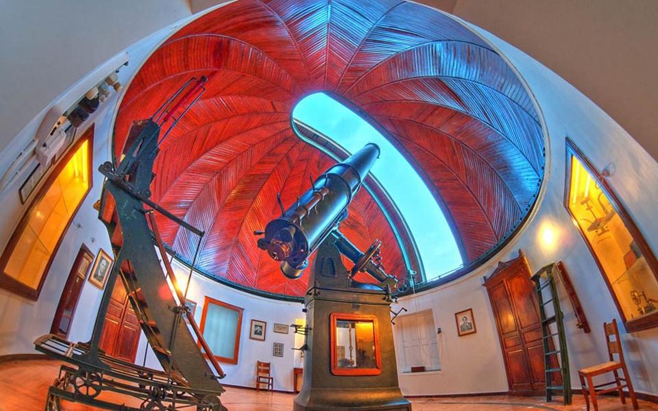 170-χρόνια-αστεροσκοπείο-γεφυρώνοντας-τ-2146815