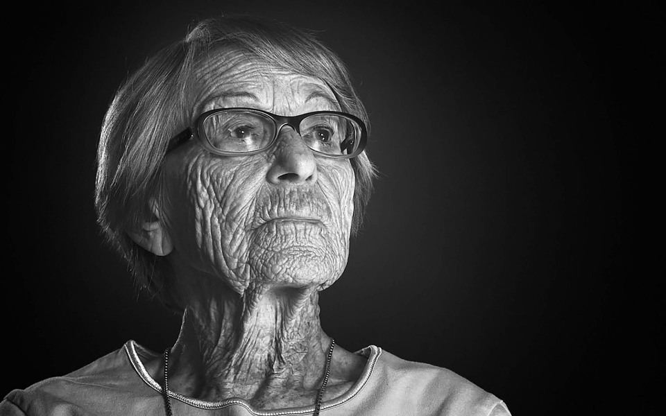 γραμματέας-γκέμπελς-ηταν-απλώς-μία-α-2146817