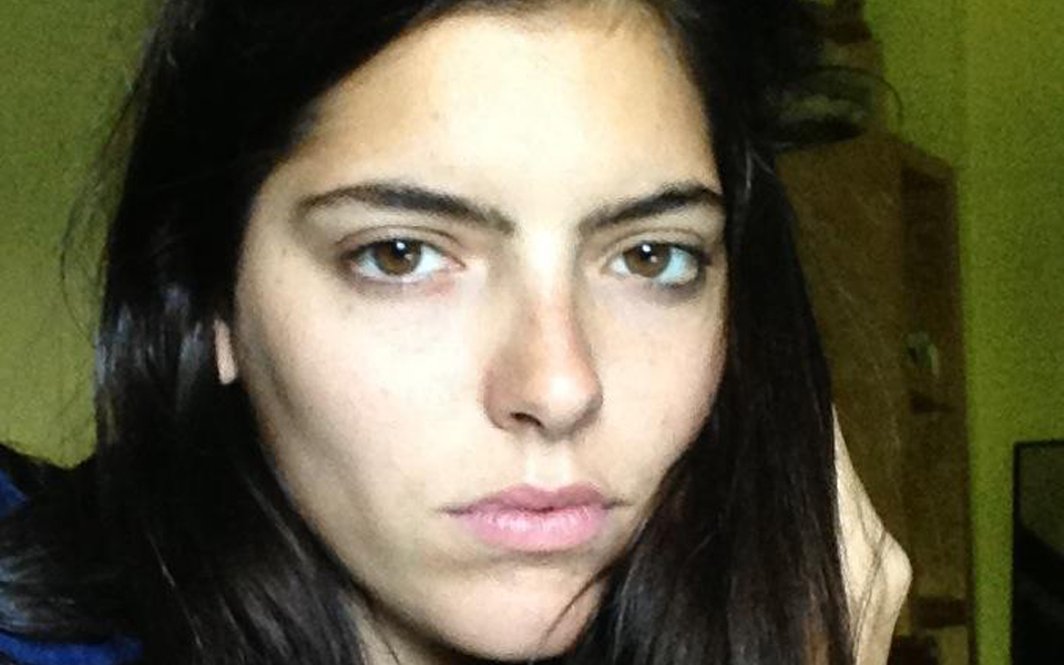 πρόσωπα-2146821