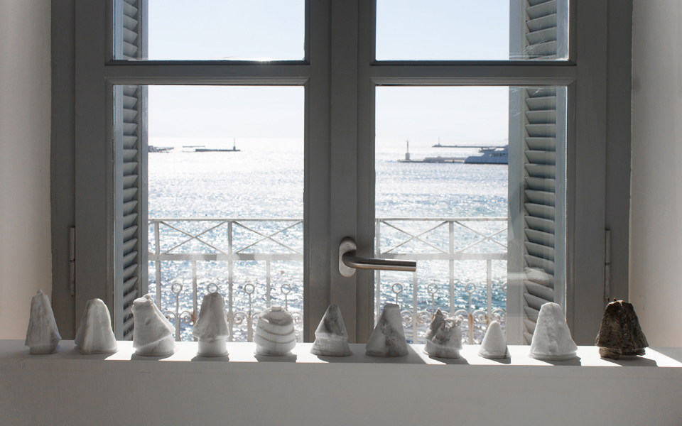 η-περίεργη-αύρα-της-τήνου-2146819