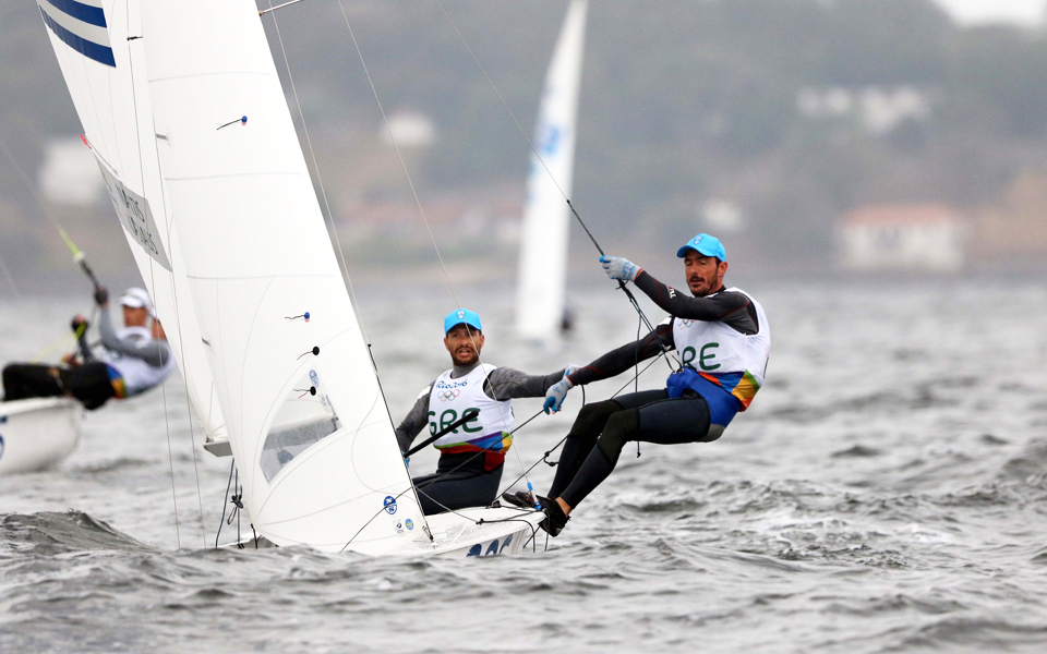 στο-βάθρο-οι-μάντης-καγιαλής-2146798