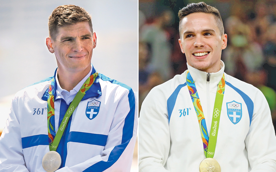 νέο-μετάλλιο-για-την-ελλάδα-στους-ολυμ-2146777