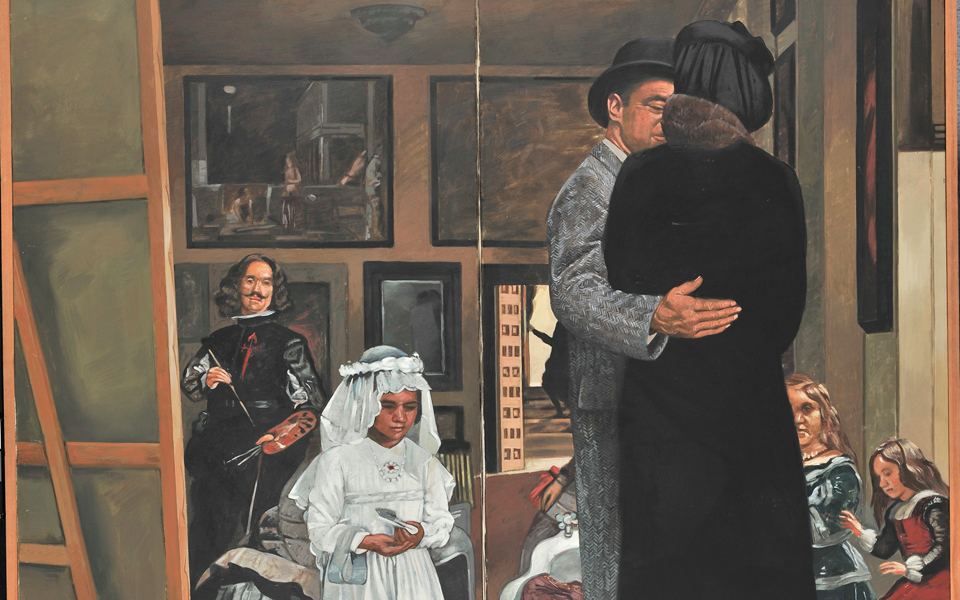 η-εθνική-πινακοθήκη-παρουσιάζει-στη-σ-2146846