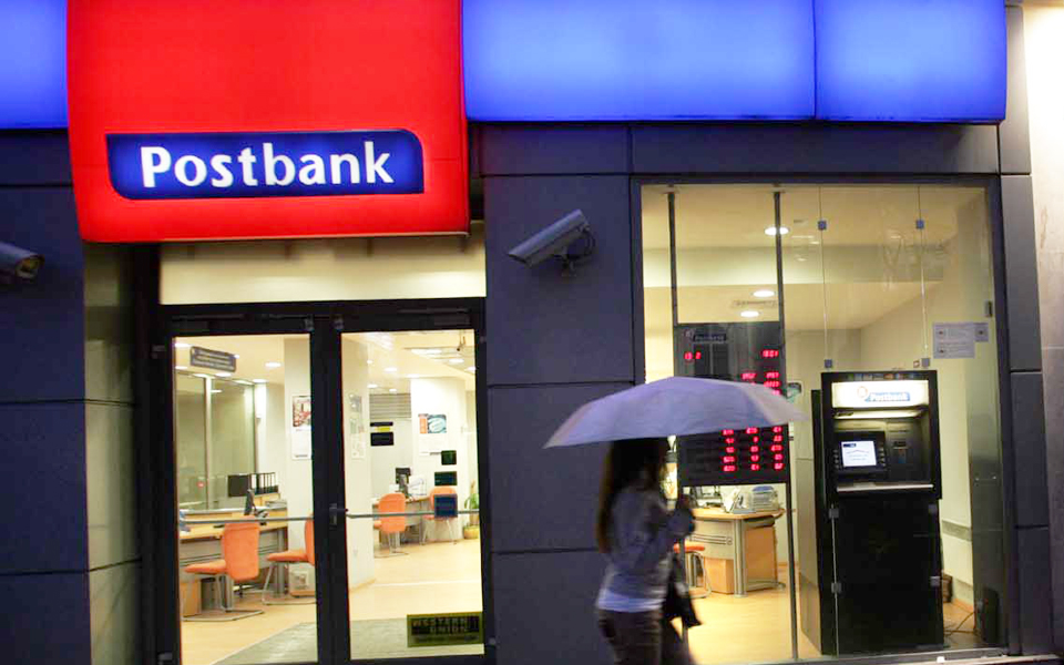 υψηλή-κεφαλαιακή-επάρκεια-για-την-postbank-τη-2146828