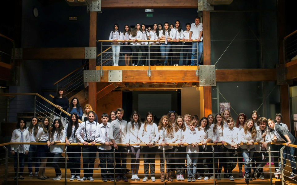 με-την-κρατική-ορχήστρα-θεσσαλονίκης-2146847