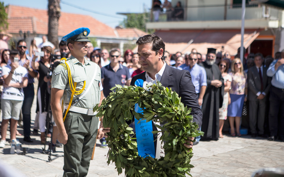 διεκδίκηση-των-γερμανικών-επανορθώσ-2146778