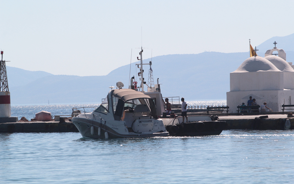 ταχύπλοο-σκόρπισε-τον-θάνατο-στην-αίγ-2146776