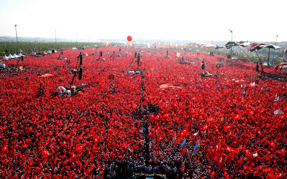 το-πραξικόπημα-αφάνισε-κάθε-ίχνος-αντ-2146823