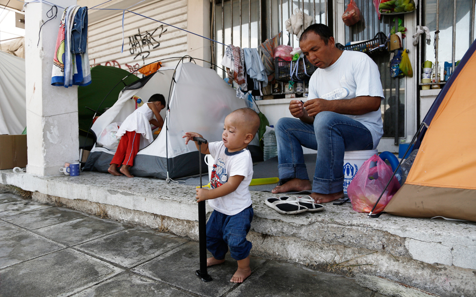 νέος-χώρος-φιλοξενίας-προσφύγων-κοντ-2146808