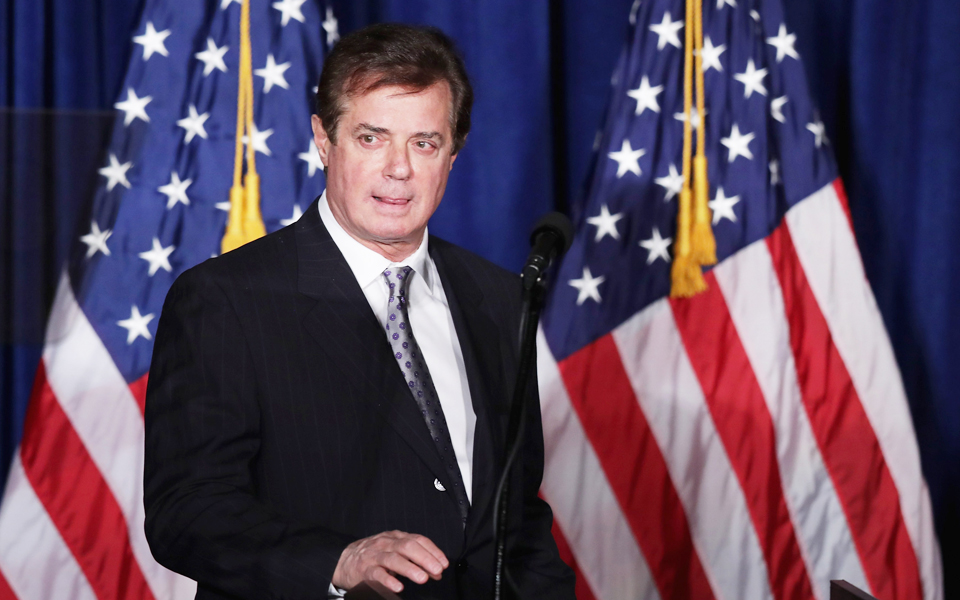 αυστηρότερος-έλεγχος-μεταναστών-2146802