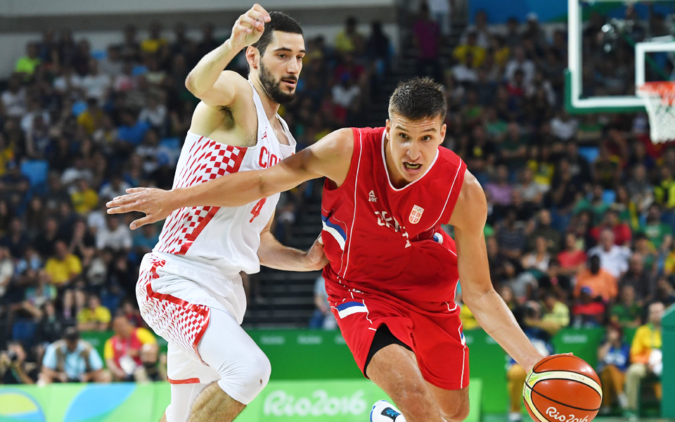 η-σερβία-επικράτησε-στο-ντέρμπι-με-την-2146903