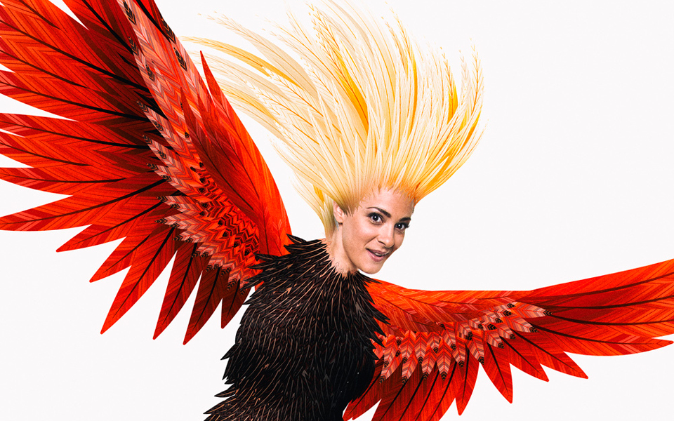 νίκος-καραθάνος-είναι-πολύ-φθαρτό-το-2146959