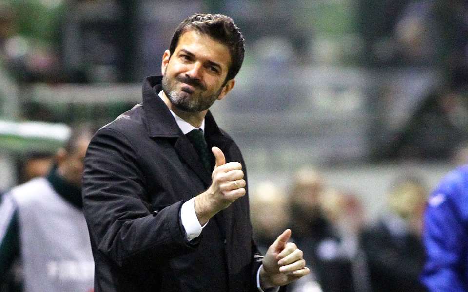 πλήρης-παναθηναϊκός-κόντρα-στην-μπρό-2146953