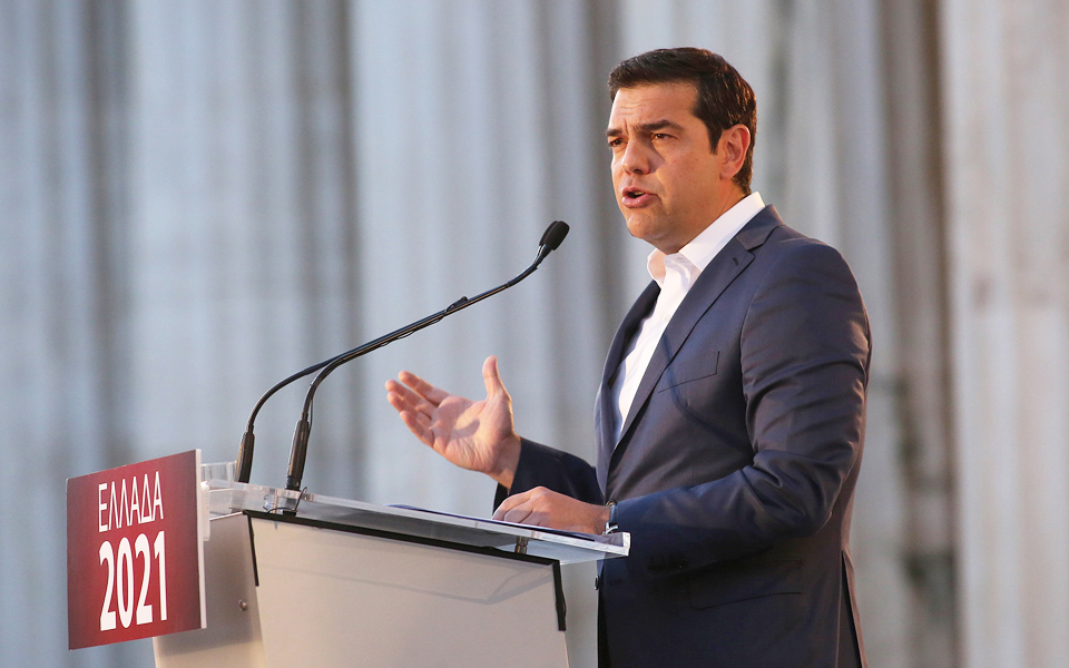 διαπραγμάτευση-δεθ-στην-ατζέντα-του-α-2146935