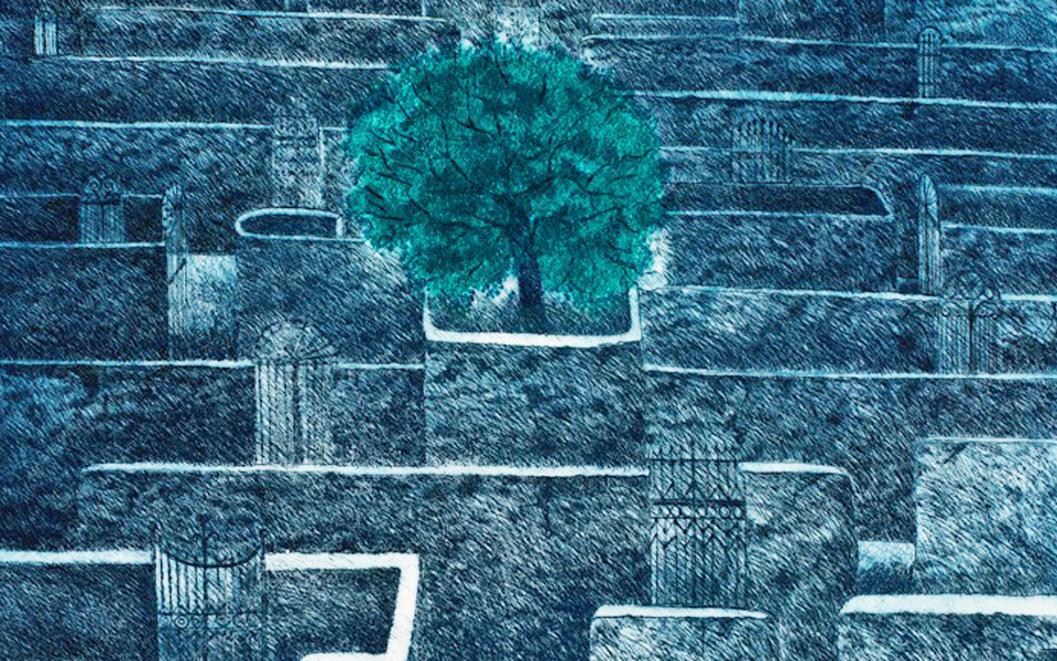 εντονη-ανθρώπινη-απουσία-2147145