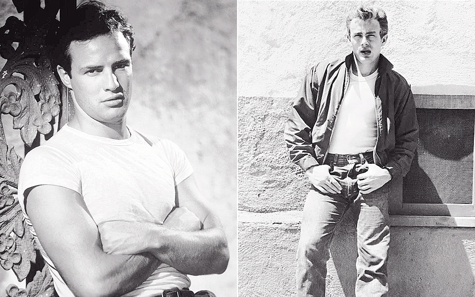 μια-πασαρέλα-της-ίδιας-της-ιστορίας-μα-2147119